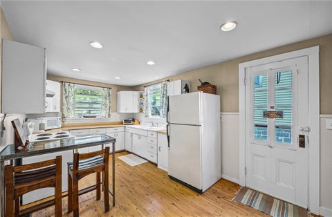 Tiny photo for 3155 W Lake Road, Jerusalem, NY 14527 (MLS # R1714721)