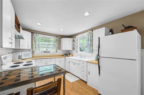 Tiny photo for 3155 W Lake Road, Jerusalem, NY 14527 (MLS # R1714721)