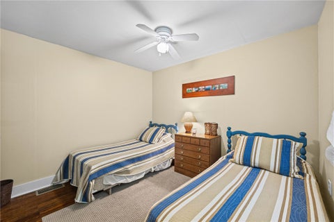 Tiny photo for 3155 W Lake Road, Jerusalem, NY 14527 (MLS # R1714721)