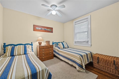 Tiny photo for 3155 W Lake Road, Jerusalem, NY 14527 (MLS # R1714721)