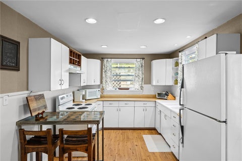 Tiny photo for 3155 W Lake Road, Jerusalem, NY 14527 (MLS # R1714721)