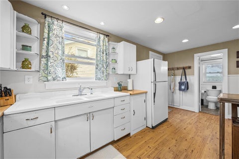 Tiny photo for 3155 W Lake Road, Jerusalem, NY 14527 (MLS # R1714721)