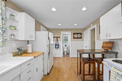 Tiny photo for 3155 W Lake Road, Jerusalem, NY 14527 (MLS # R1714721)