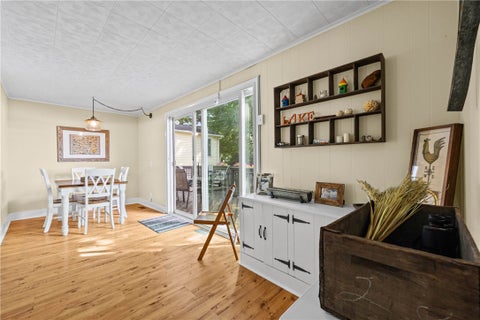 Tiny photo for 3155 W Lake Road, Jerusalem, NY 14527 (MLS # R1714721)