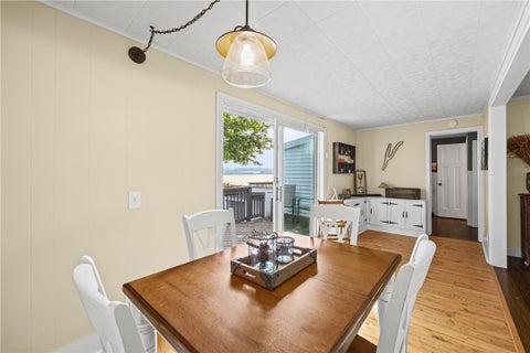 Tiny photo for 3155 W Lake Road, Jerusalem, NY 14527 (MLS # R1714721)