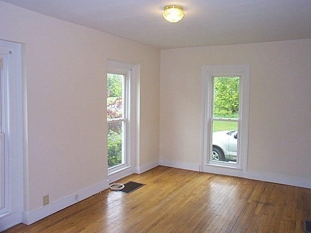 609 Stony Point Road