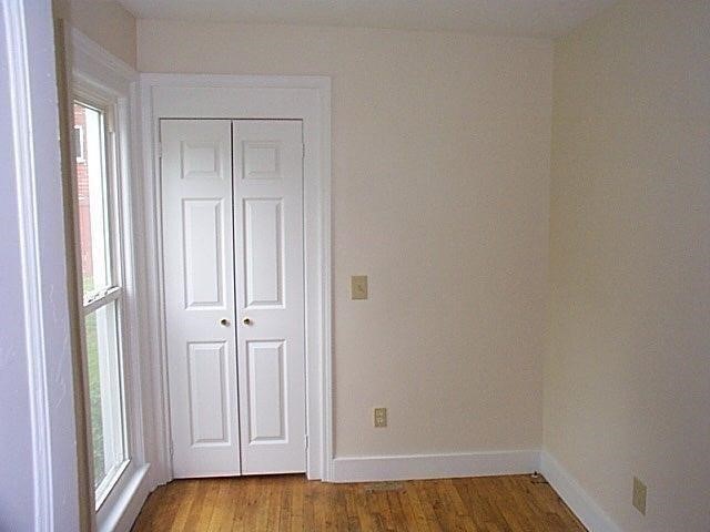 609 Stony Point Road