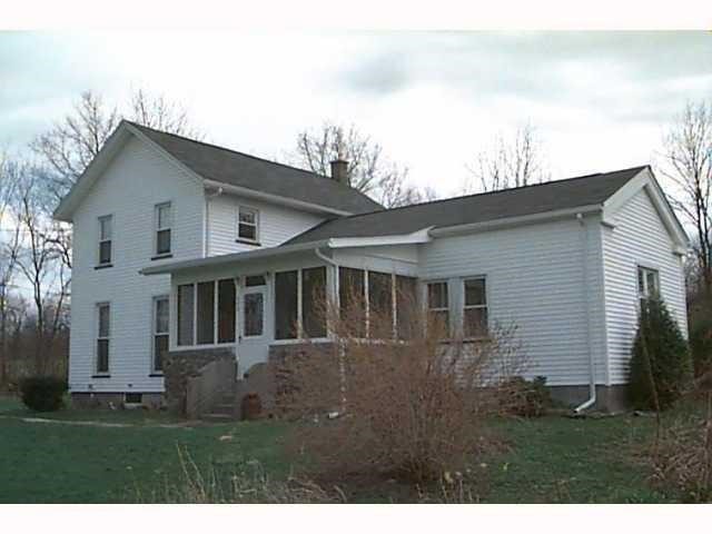 609 Stony Point Road