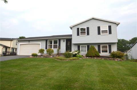 Photo for 15 Landstone Terrace