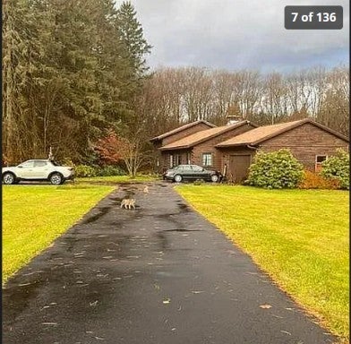 Photo for 1979 Randolph Road