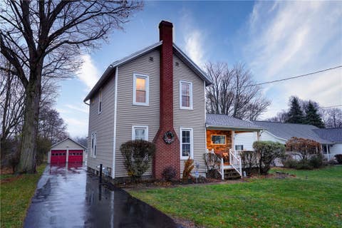 Photo for 5 Lapham Street
