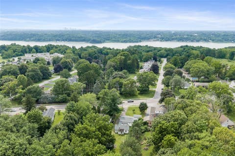 Tiny photo for 1166 Bay Road, Penfield, NY 14580 (MLS # R1702967)