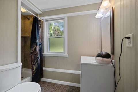 Tiny photo for 1166 Bay Road, Penfield, NY 14580 (MLS # R1702967)
