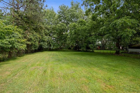 Tiny photo for 1166 Bay Road, Penfield, NY 14580 (MLS # R1702967)