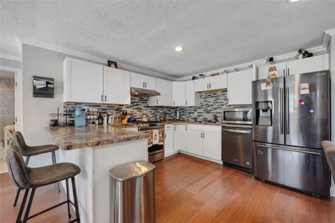 Tiny photo for 1166 Bay Road, Penfield, NY 14580 (MLS # R1702967)
