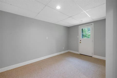 Tiny photo for 1166 Bay Road, Penfield, NY 14580 (MLS # R1702967)