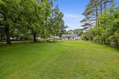 Tiny photo for 1166 Bay Road, Penfield, NY 14580 (MLS # R1702967)