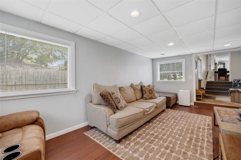 Tiny photo for 1166 Bay Road, Penfield, NY 14580 (MLS # R1702967)
