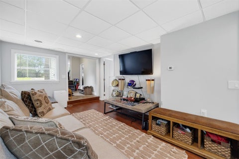 Tiny photo for 1166 Bay Road, Penfield, NY 14580 (MLS # R1702967)