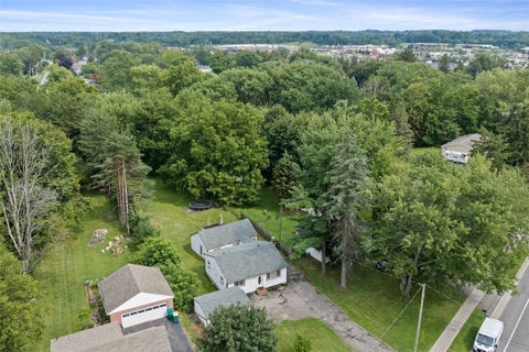 Tiny photo for 1166 Bay Road, Penfield, NY 14580 (MLS # R1702967)