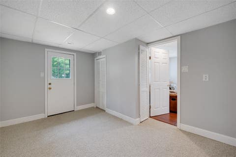 Tiny photo for 1166 Bay Road, Penfield, NY 14580 (MLS # R1702967)