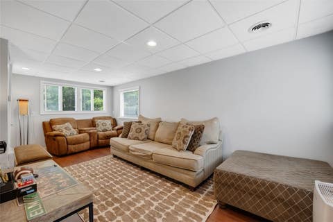 Tiny photo for 1166 Bay Road, Penfield, NY 14580 (MLS # R1702967)