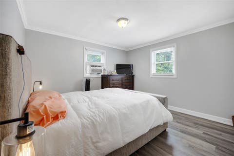 Tiny photo for 1166 Bay Road, Penfield, NY 14580 (MLS # R1702967)