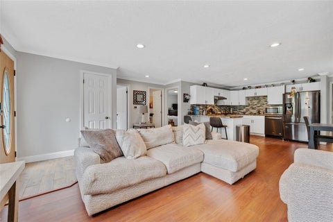 Tiny photo for 1166 Bay Road, Penfield, NY 14580 (MLS # R1702967)