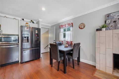 Tiny photo for 1166 Bay Road, Penfield, NY 14580 (MLS # R1702967)