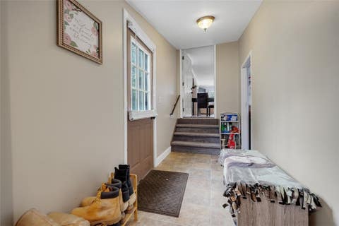 Tiny photo for 1166 Bay Road, Penfield, NY 14580 (MLS # R1702967)