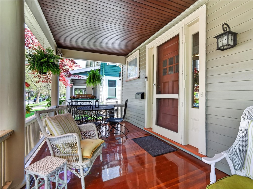 146 edgerton street
