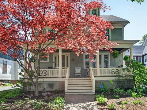 Homes For Sale - 146 Edgerton Street<br/> Monroe County, Rochester, NY 14607