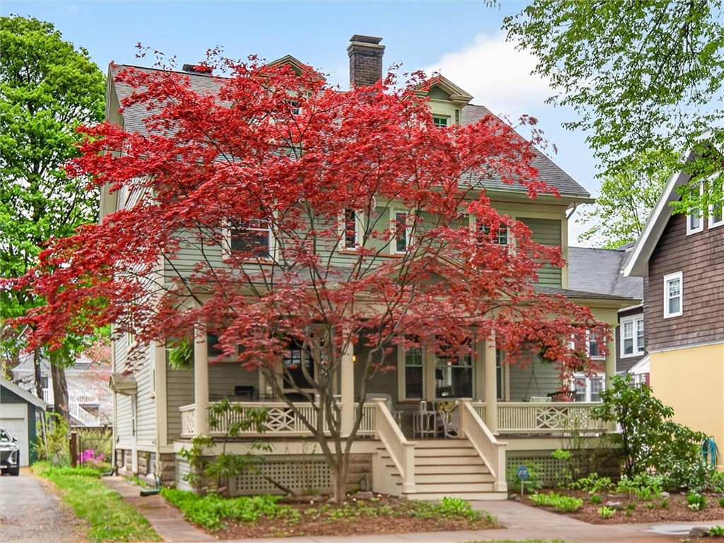 146 edgerton street