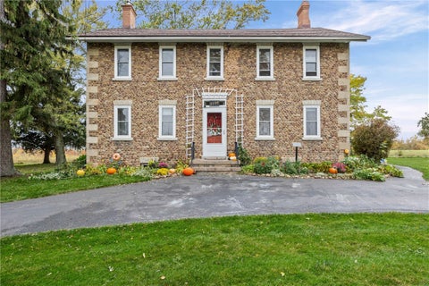 Photo for 2798 Poplar Hill Road