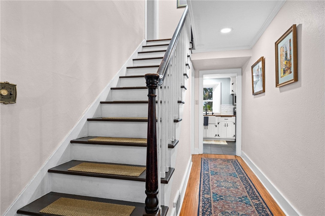 2798 Poplar Hill Road