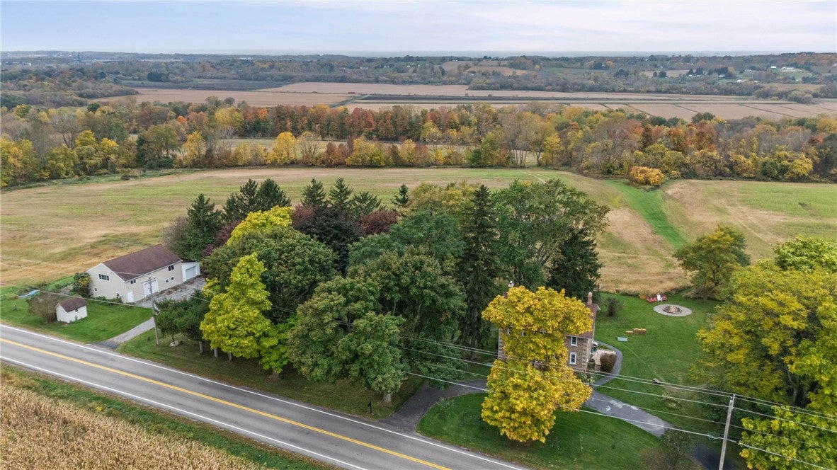 2798 Poplar Hill Road