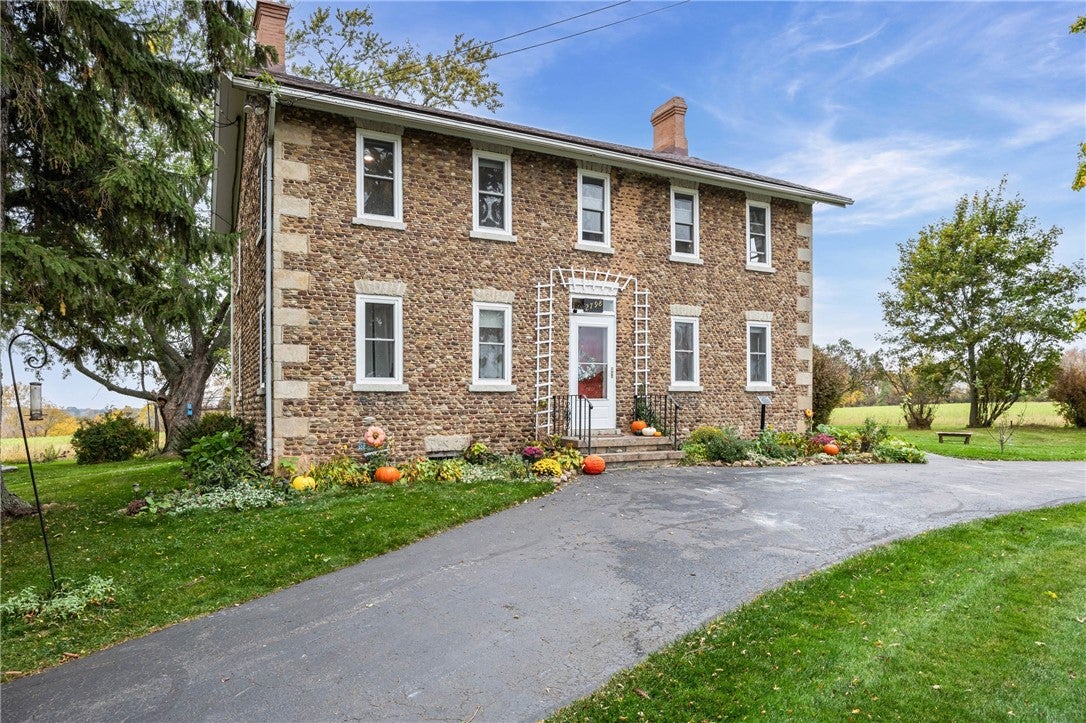 2798 Poplar Hill Road