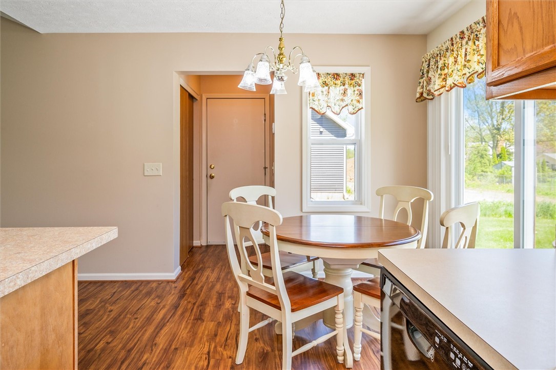 47 Kaye Park Terrace, Gates, New York image 31
