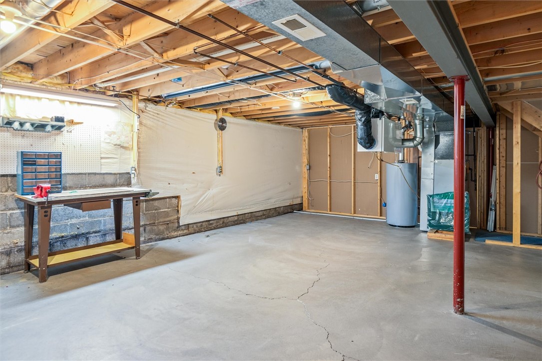 47 Kaye Park Terrace, Gates, New York image 37