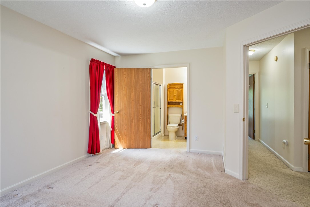 47 Kaye Park Terrace, Gates, New York image 13