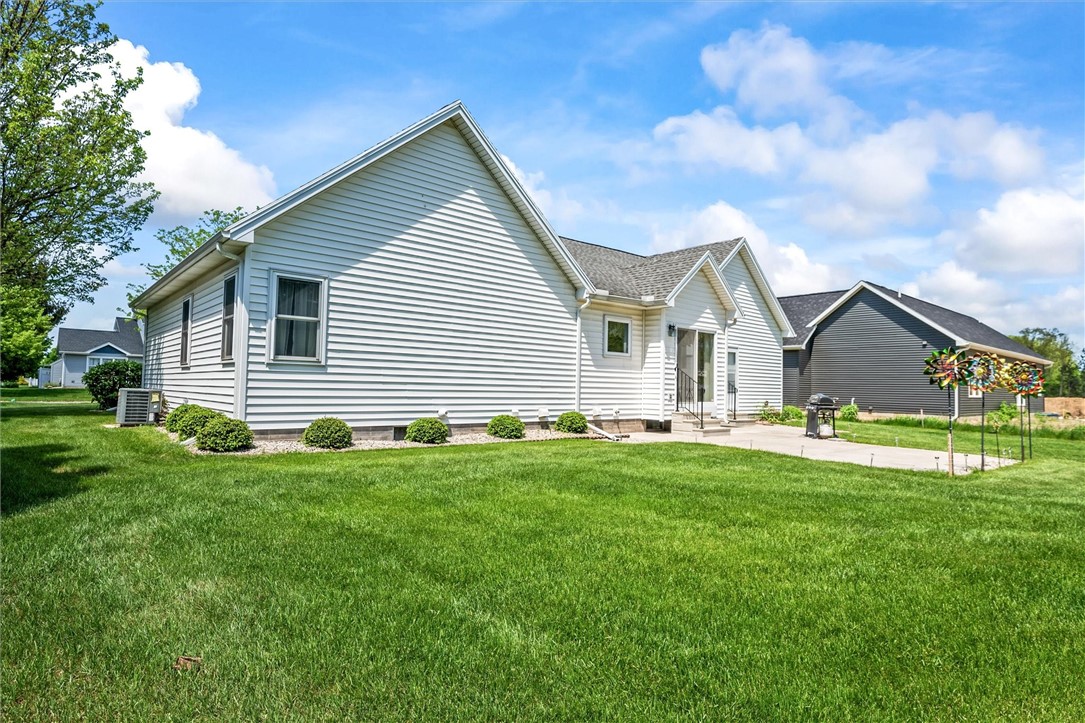 47 Kaye Park Terrace, Gates, New York image 4