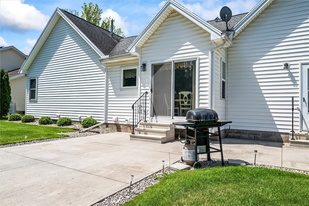 47 Kaye Park Terrace, Gates, New York image 7