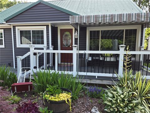 Featured picture for the property R1547078