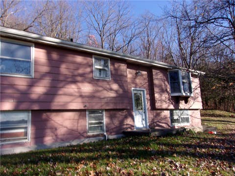 Photo for 4651 Allens Hill Road