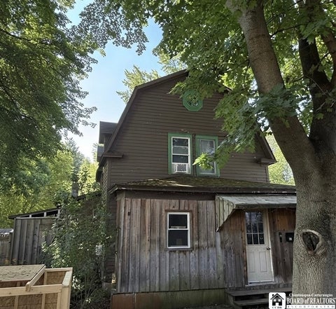 Homes For Sale - 86 #HF E Hanover Street<br/> Wellsville, NY 14895