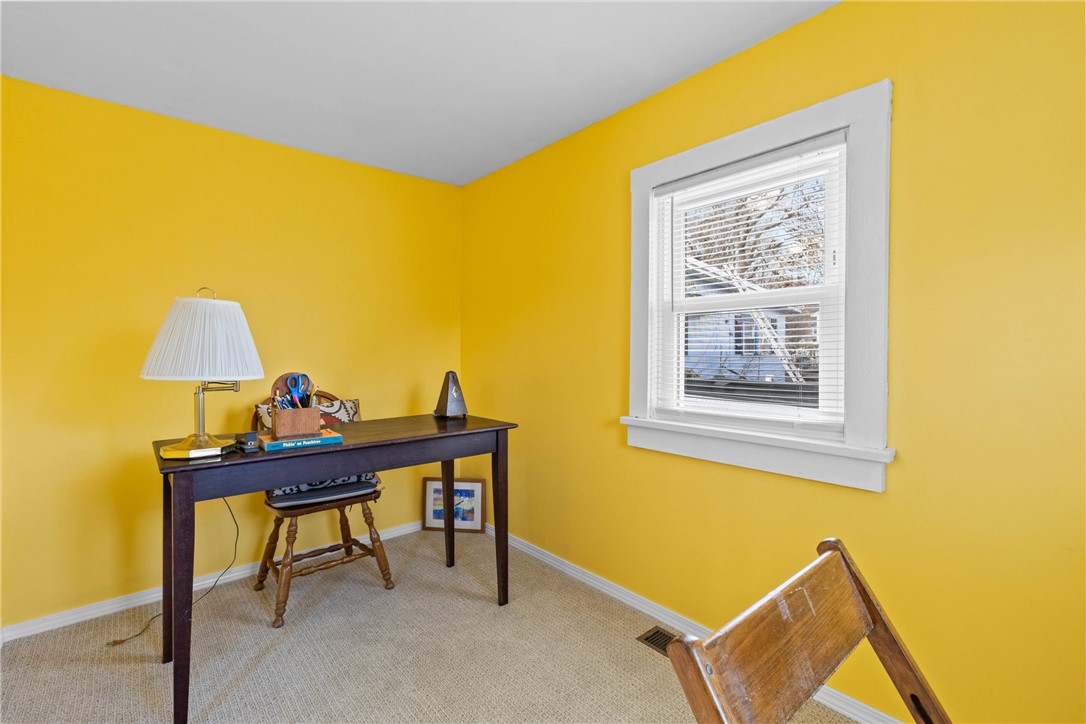 191 Pinehill Drive, Irondequoit, New York image 13