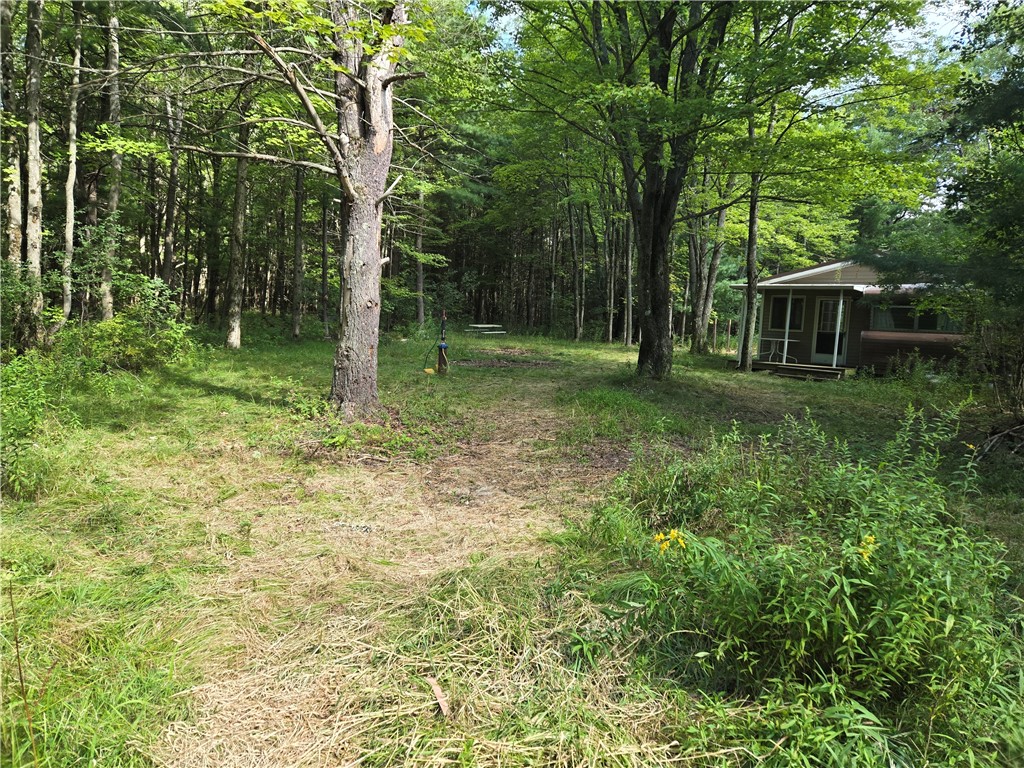 4175 Pre-emption Road