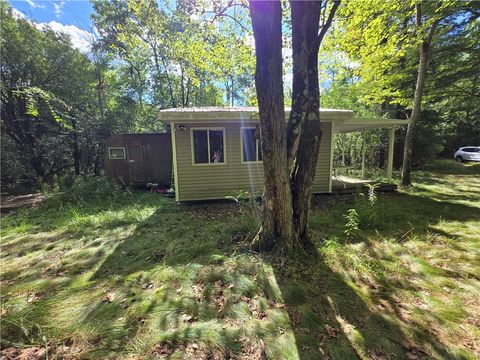 4175 Pre-emption Road Watkins Glen NY 14891
