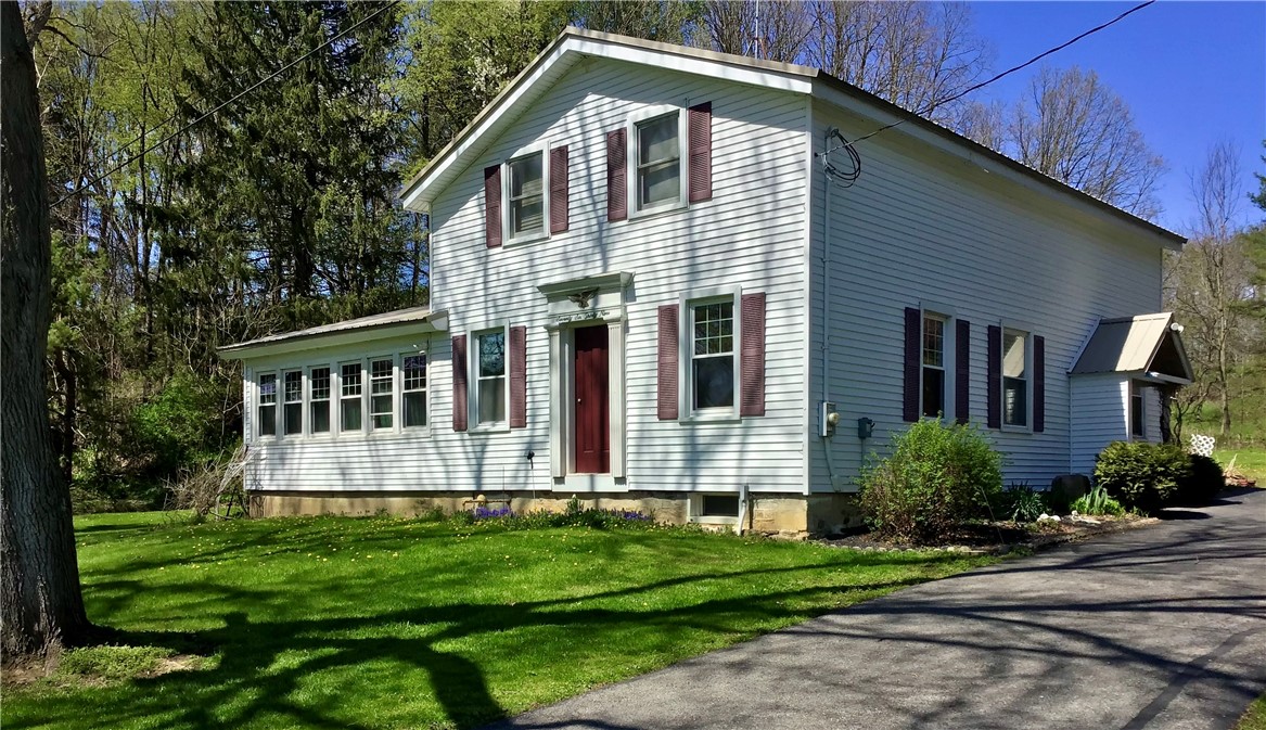 Search Properties 1 7639 old state road