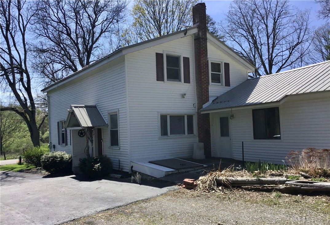 Search Properties 3 7639 old state road